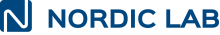 NordicLab_Logo_Name_No_background_Web_300ppi